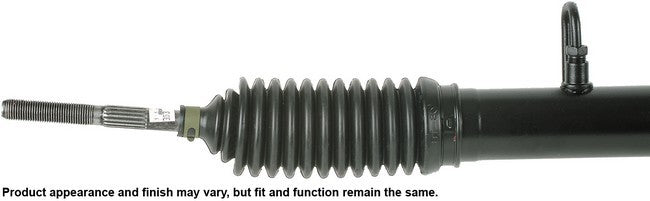 https://www.ShowMeThePartsdb.com/bin/images/cardone/22-353-lef.jpg