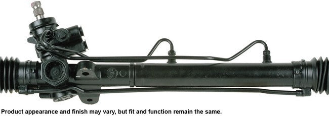 CARDONE Reman Rack and Pinion Assembly  22-359