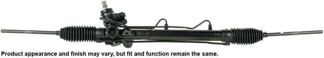 CARDONE Reman Rack and Pinion Assembly  22-359