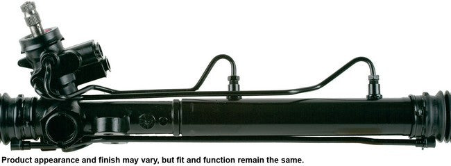 CARDONE Reman Rack and Pinion Assembly  22-361