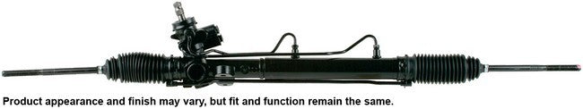 CARDONE Reman Rack and Pinion Assembly  22-361