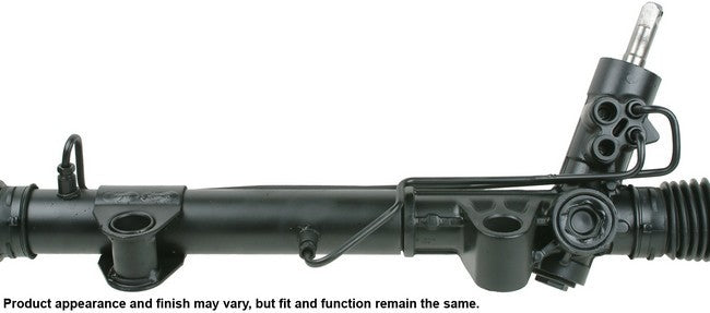 CARDONE Reman Rack and Pinion Assembly  22-362