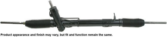 CARDONE Reman Rack and Pinion Assembly  22-362