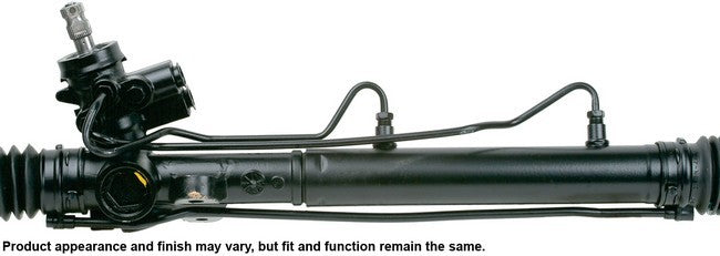 CARDONE Reman Rack and Pinion Assembly  22-364