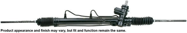 CARDONE Reman Rack and Pinion Assembly  22-364