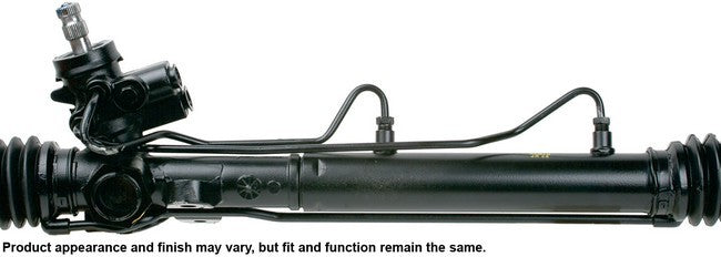 CARDONE Reman Rack and Pinion Assembly  22-366
