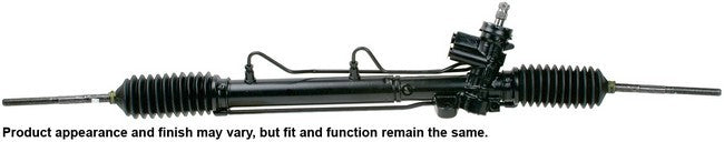 CARDONE Reman Rack and Pinion Assembly  22-366