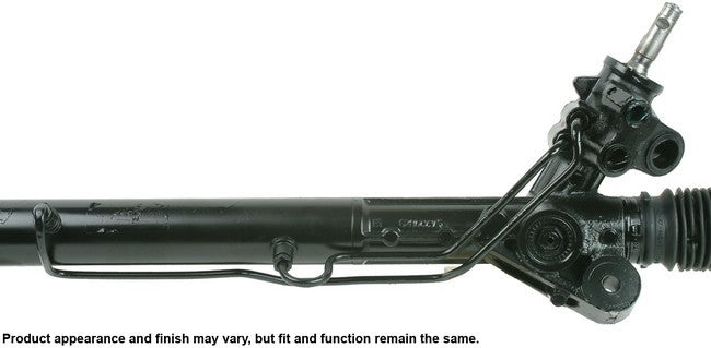 CARDONE Reman Rack and Pinion Assembly  22-367