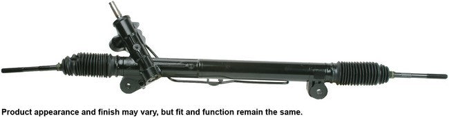 CARDONE Reman Rack and Pinion Assembly  22-367