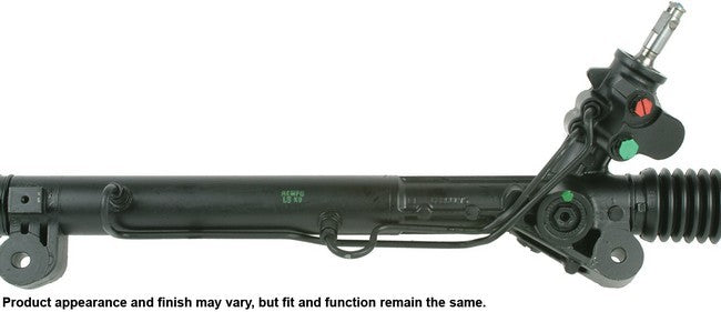 CARDONE Reman Rack and Pinion Assembly  22-368