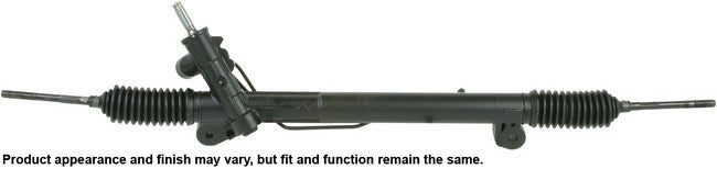 CARDONE Reman Rack and Pinion Assembly  22-368