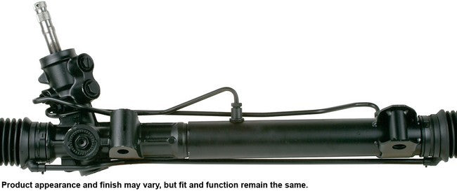 CARDONE Reman Rack and Pinion Assembly  22-369