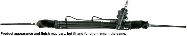 CARDONE Reman Rack and Pinion Assembly  22-369