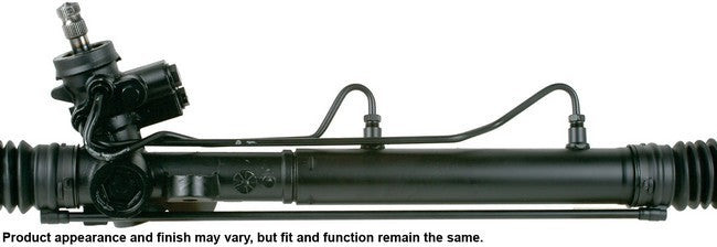 CARDONE Reman Rack and Pinion Assembly  22-370