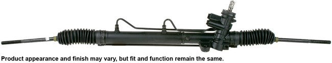 CARDONE Reman Rack and Pinion Assembly  22-370