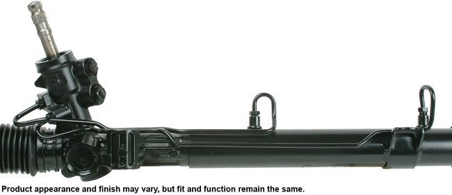 CARDONE Reman Rack and Pinion Assembly  22-373