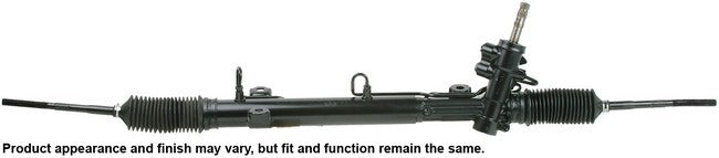 CARDONE Reman Rack and Pinion Assembly  22-373
