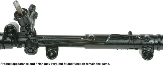 CARDONE Reman Rack and Pinion Assembly  22-378