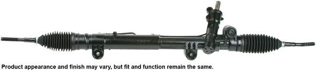 CARDONE Reman Rack and Pinion Assembly  22-378