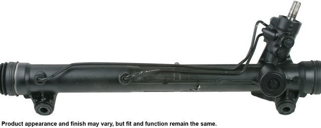 CARDONE Reman Rack and Pinion Assembly  22-381