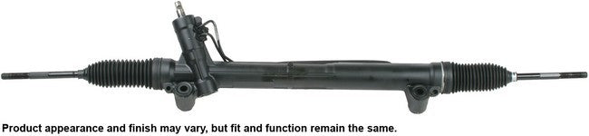 CARDONE Reman Rack and Pinion Assembly  22-381