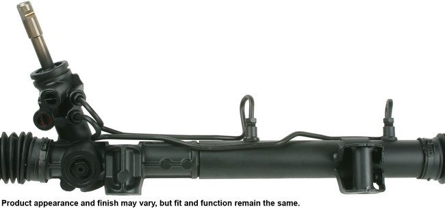 CARDONE Reman Rack and Pinion Assembly  22-383