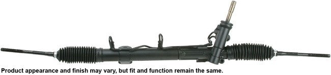 CARDONE Reman Rack and Pinion Assembly  22-383