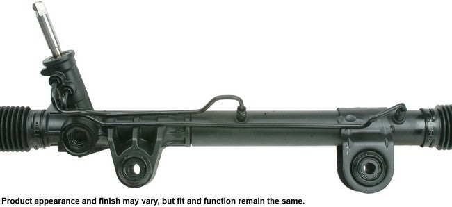 CARDONE Reman Rack and Pinion Assembly  22-386