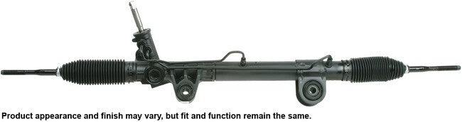 CARDONE Reman Rack and Pinion Assembly  22-386