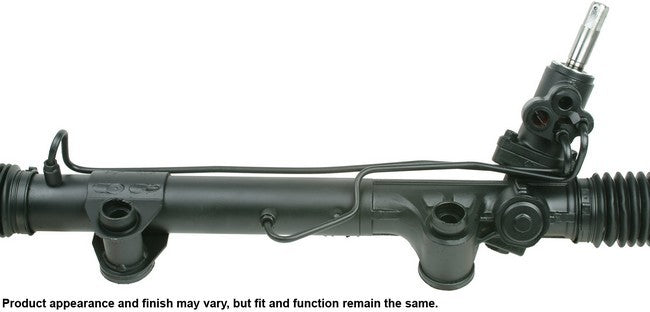 CARDONE Reman Rack and Pinion Assembly  22-389
