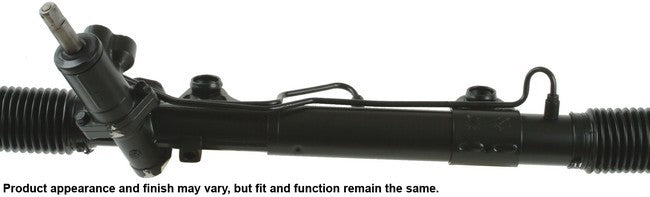 CARDONE Reman Rack and Pinion Assembly  22-390