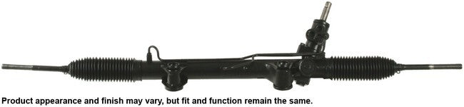 CARDONE Reman Rack and Pinion Assembly  22-390