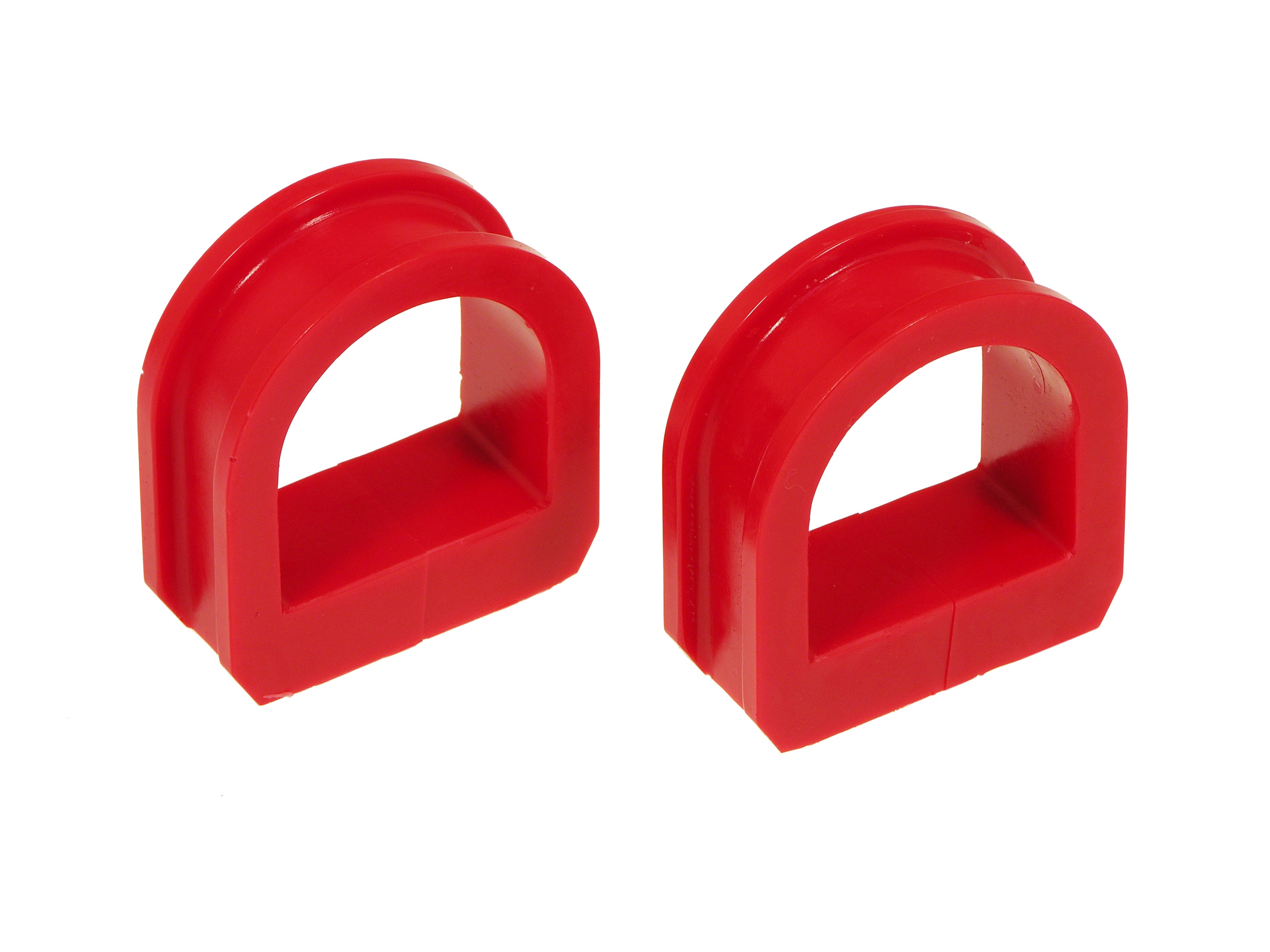 https://1ddf4b1b856a39e33863-d785dc0e3b62b5e0ef07f55db00b0659.ssl.cf2.rackcdn.com/Dee Engineering/22-702.JPG