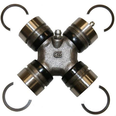 GMB Universal Joint  220-0006