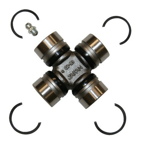 GMB Universal Joint  220-0007