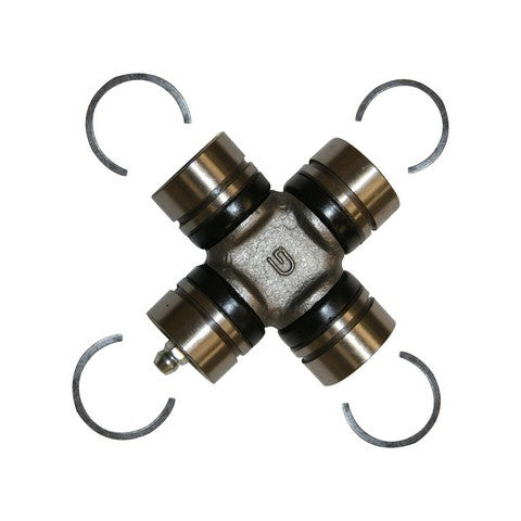 GMB Universal Joint  220-0009