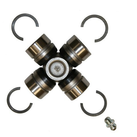 GMB Universal Joint  220-0010