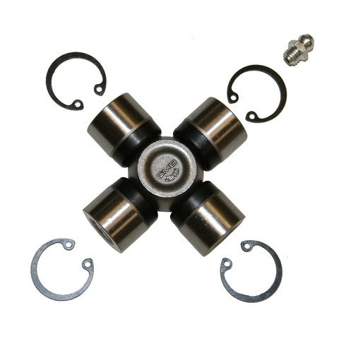 GMB Universal Joint  220-0011