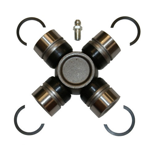 GMB Universal Joint  220-0012