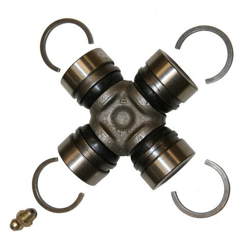 GMB Universal Joint  220-0013