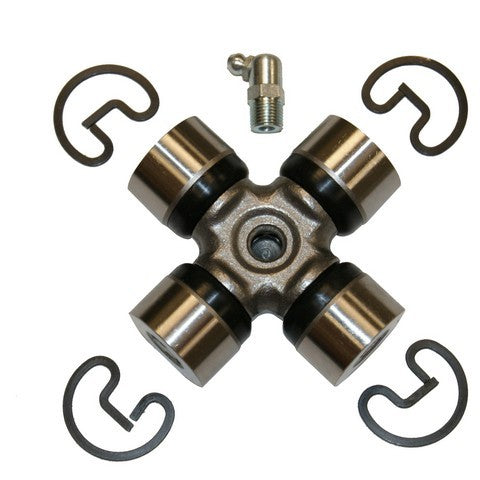 GMB Universal Joint  220-0014