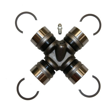 GMB Universal Joint  220-0020