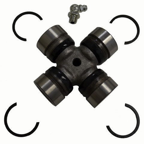 GMB Universal Joint  220-0021