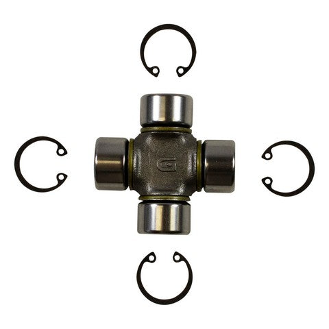 GMB Universal Joint  220-0024
