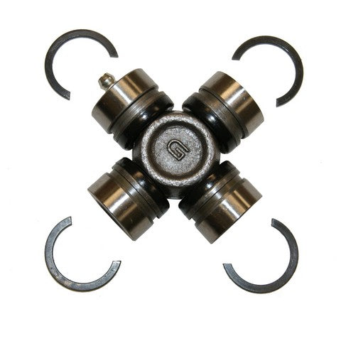 GMB Universal Joint  220-0027