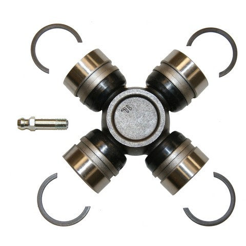GMB Universal Joint  220-0029