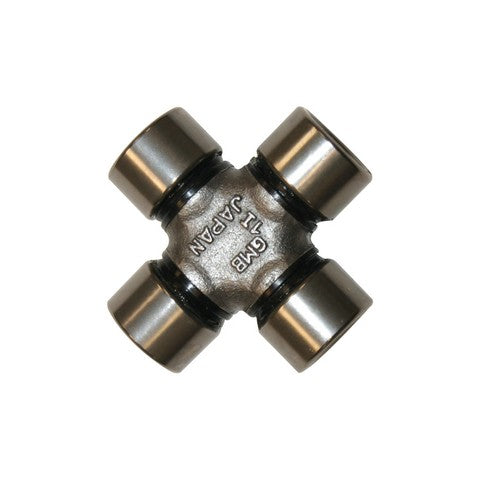 GMB   220-0045