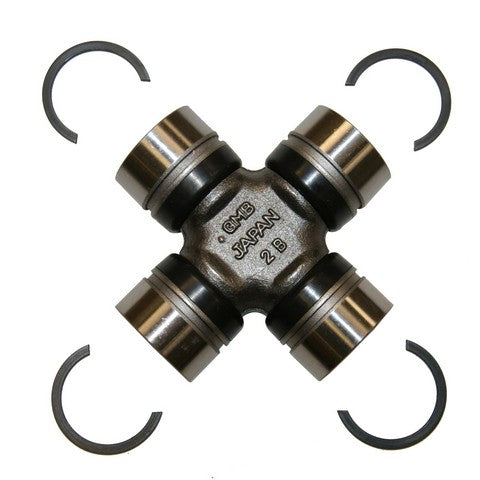 GMB Universal Joint  220-0046