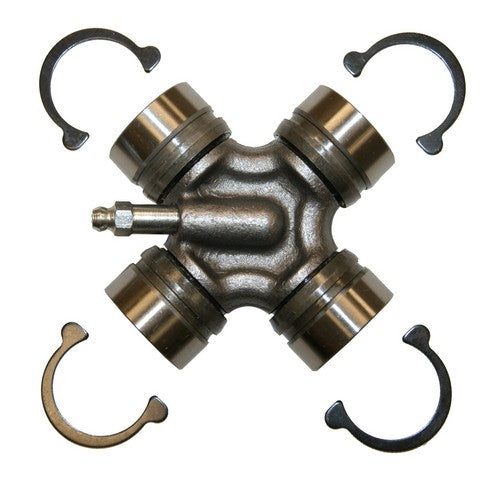 GMB Universal Joint  220-0052