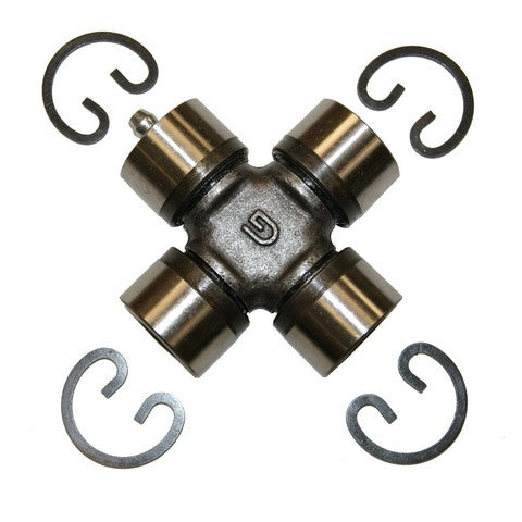 GMB Universal Joint  220-0081